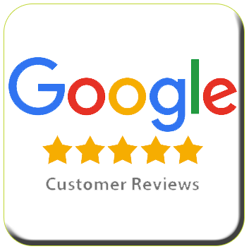 Add your Google Review
