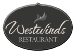 Westwinds Logo
