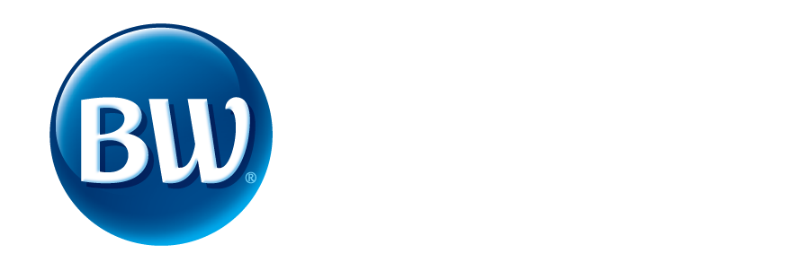 Best Western Pembroke Inn Logo